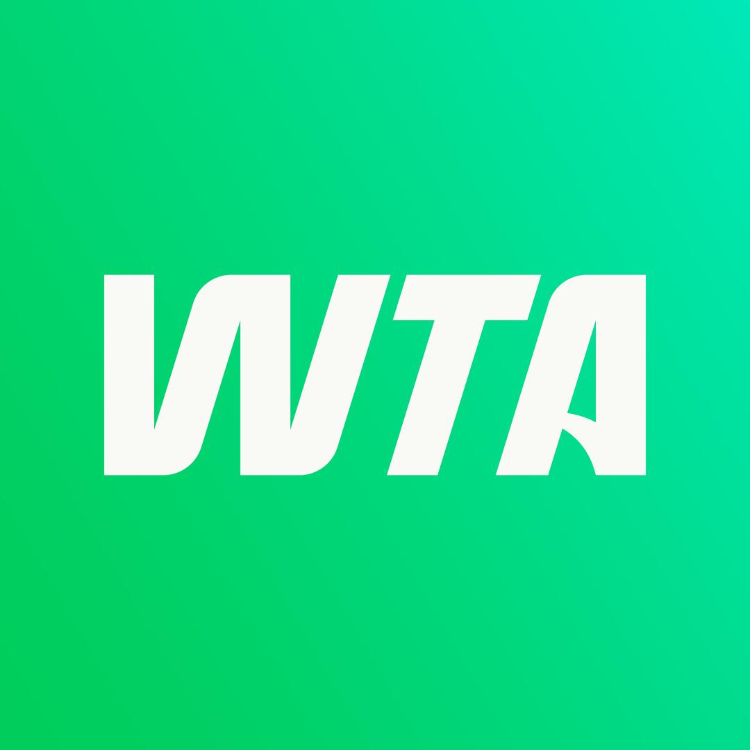 WTA国际女子网球协会