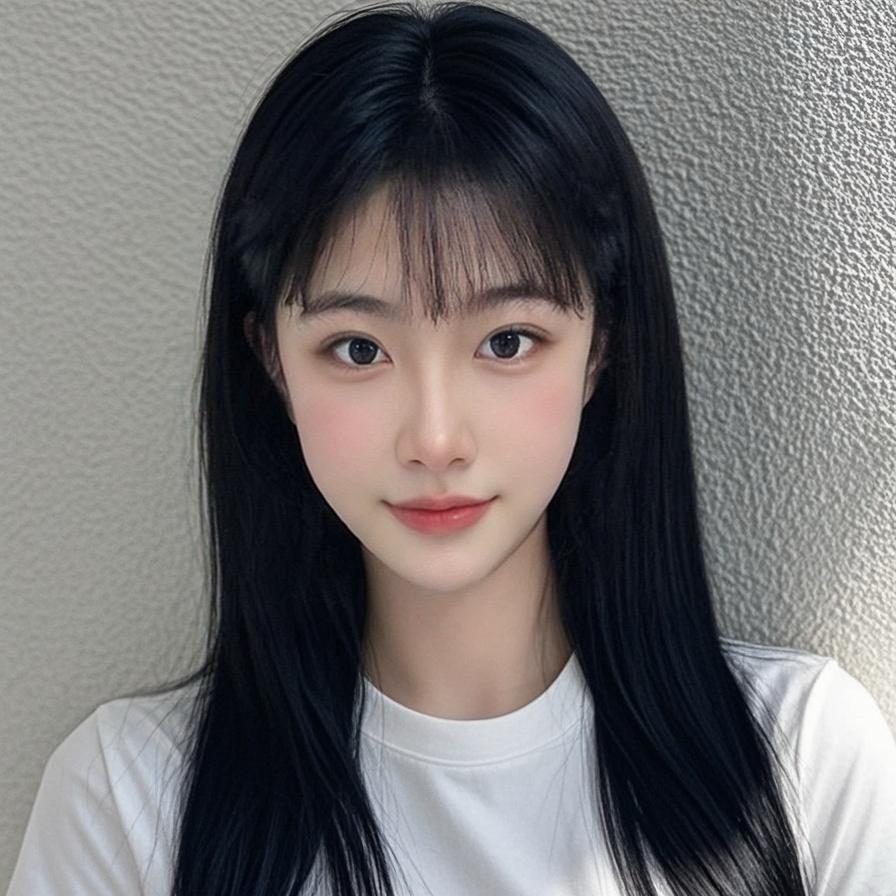小小宋🌞
