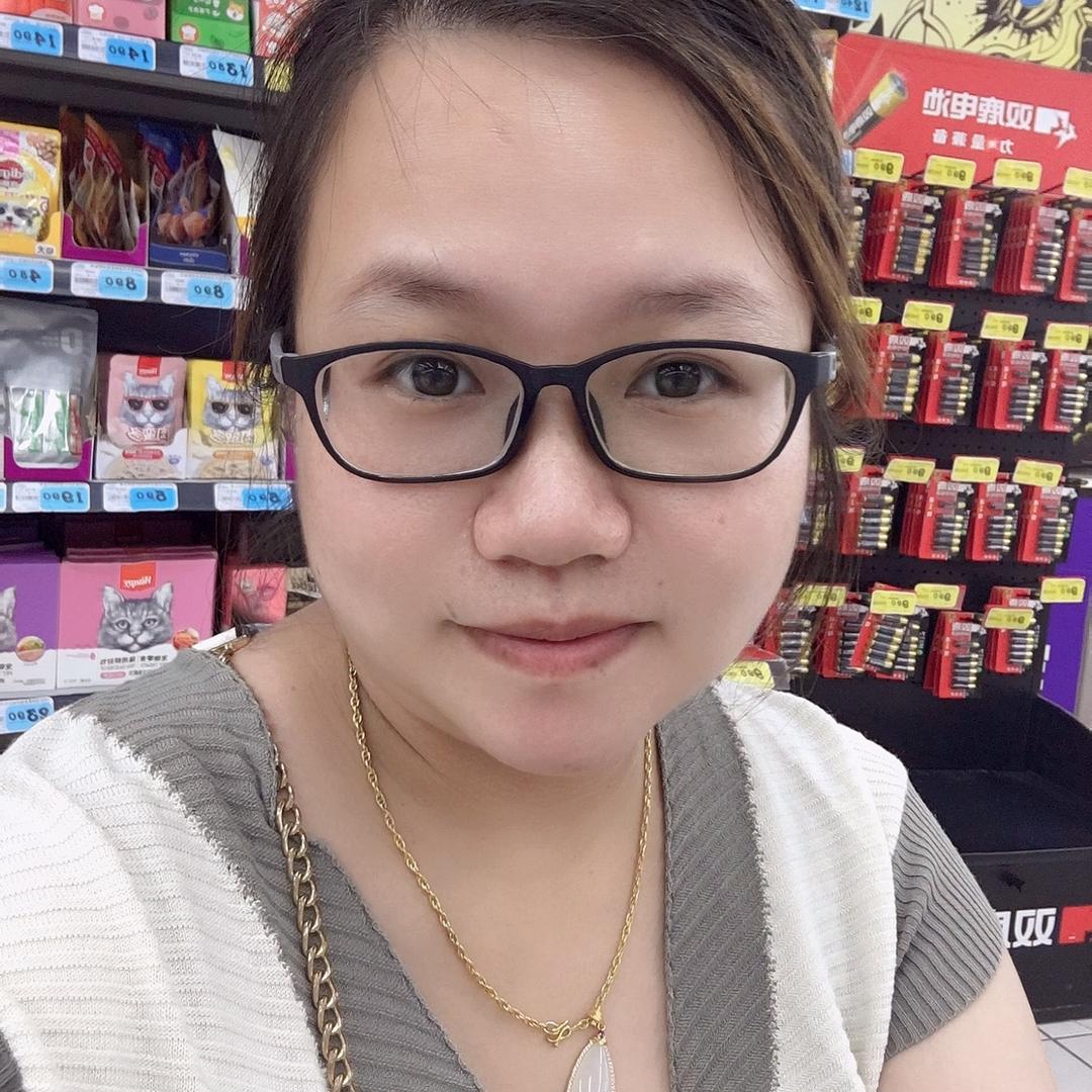 莫姐爱手工