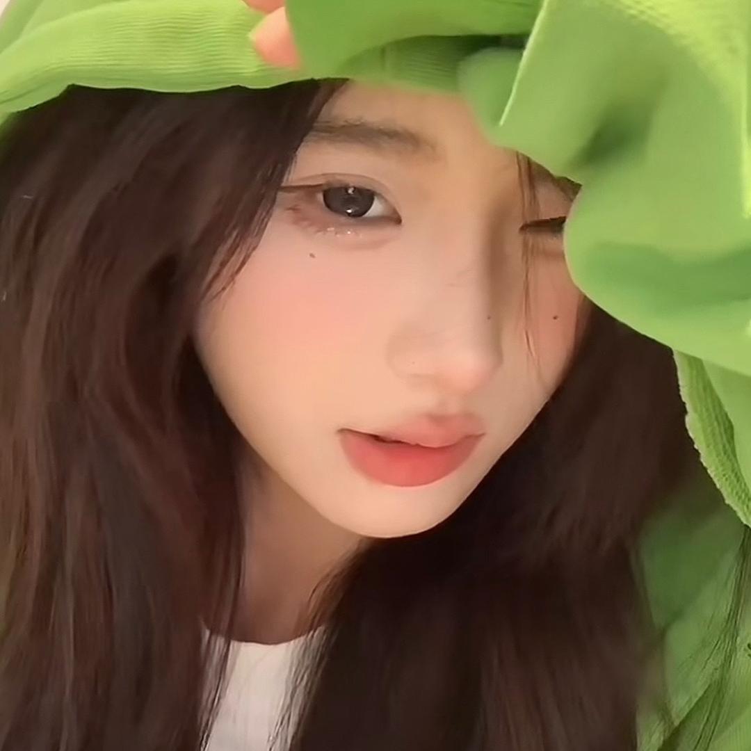 Spicy super love fan