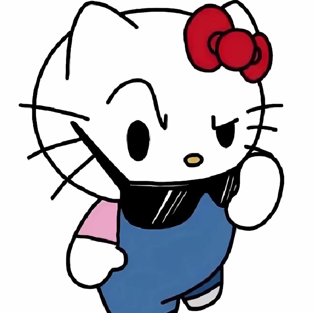 Hhh