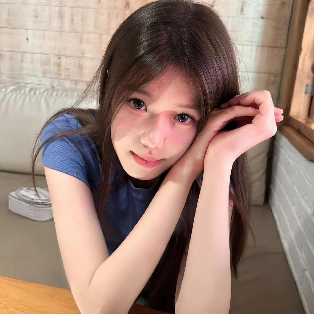 圆圆伽