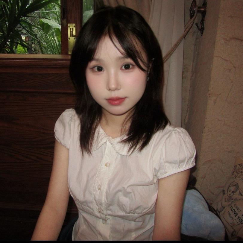 汀汀拉二胡