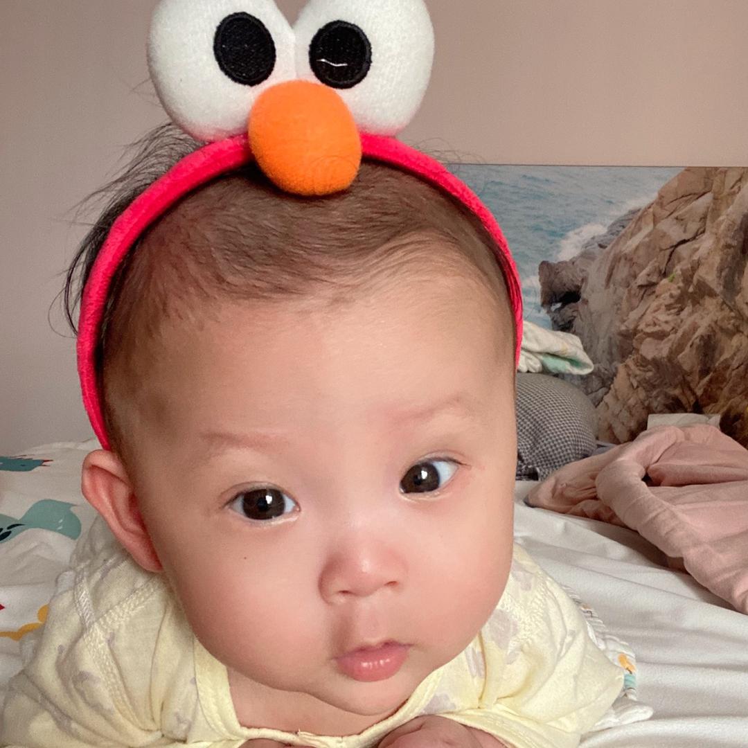 👶🏻彬👶🏻