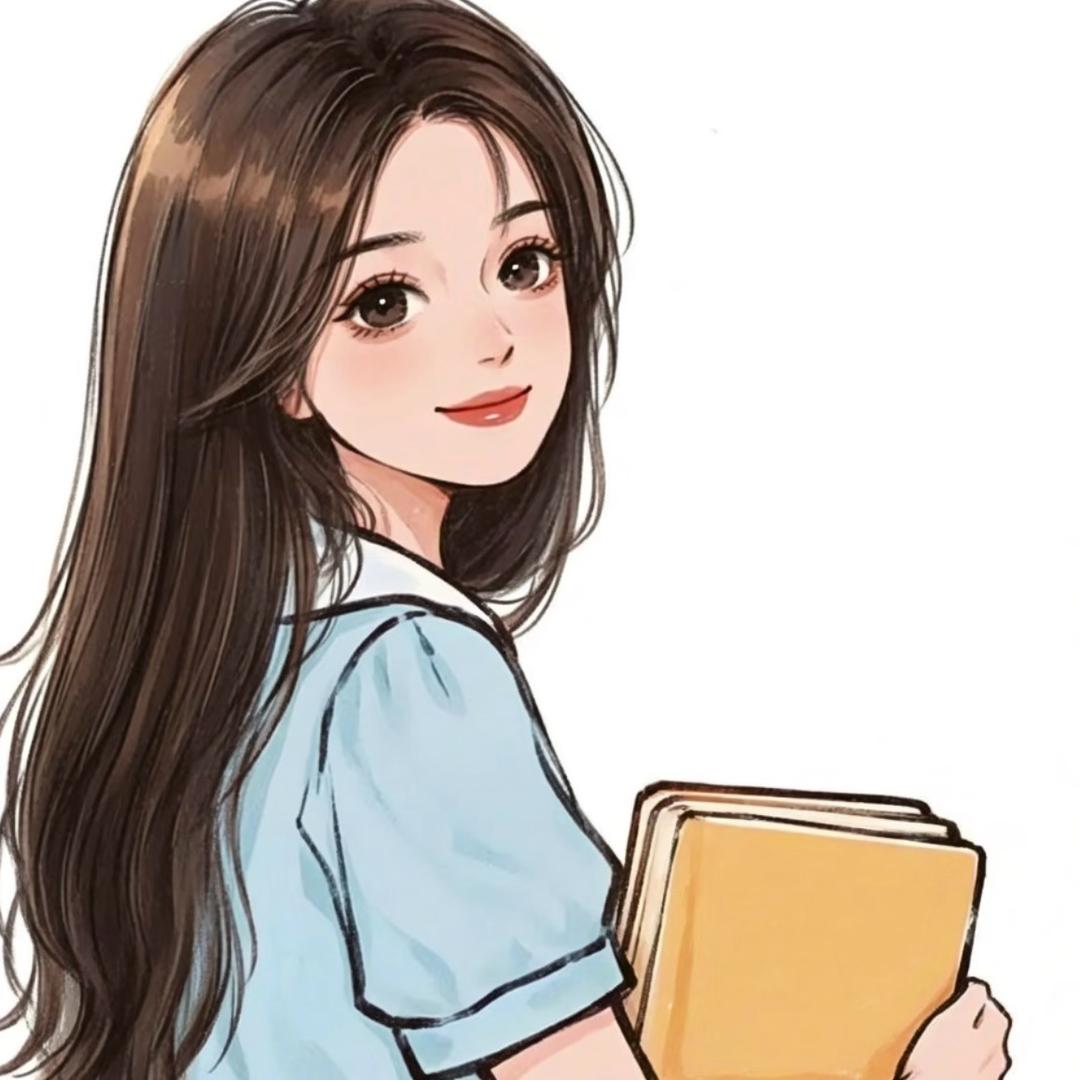 乐乐老师