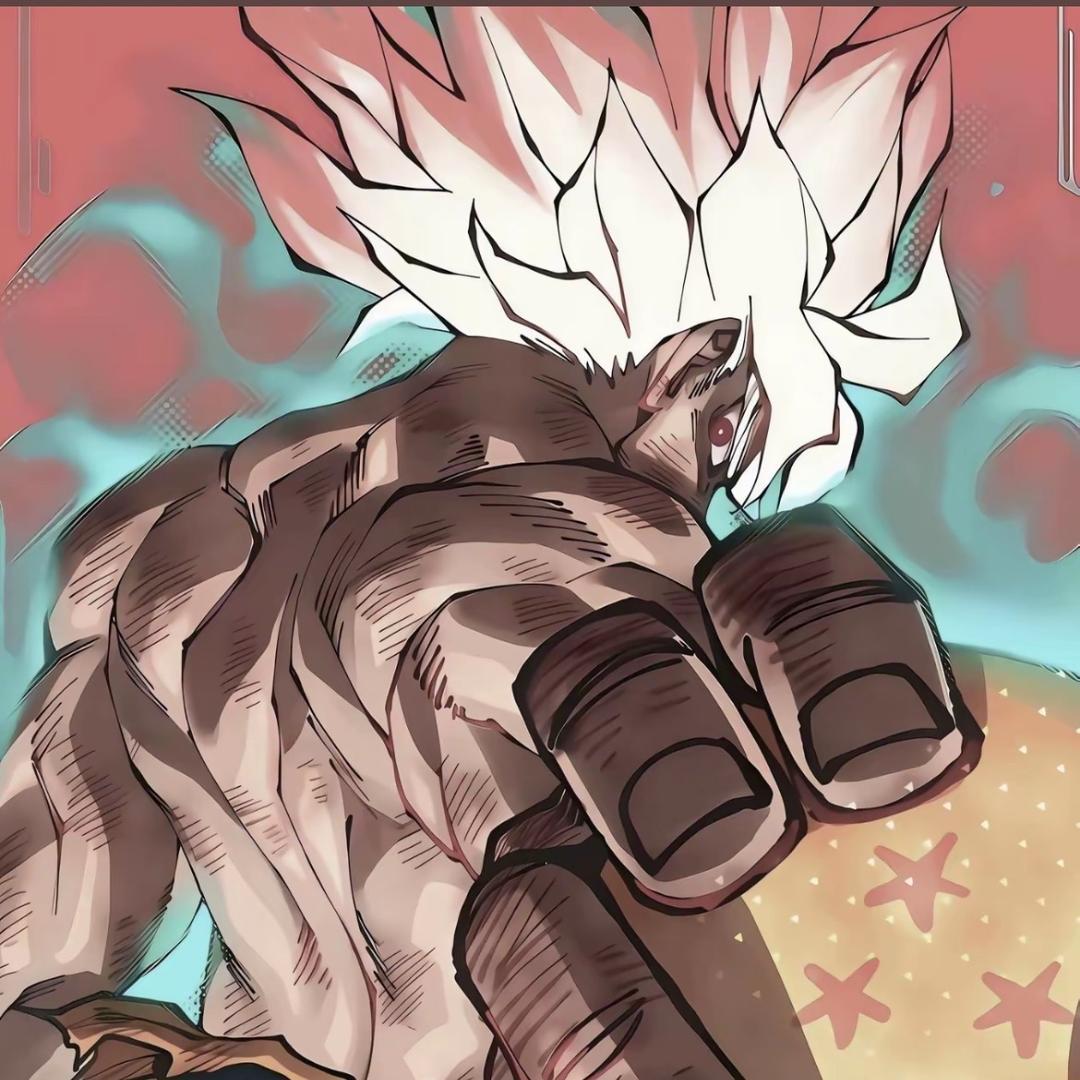 𝙃𝙪𝙤𝙬𝟭𝙖𝙣