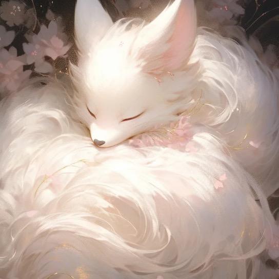 婉宁