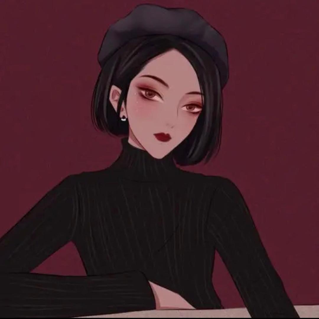 小玲追剧