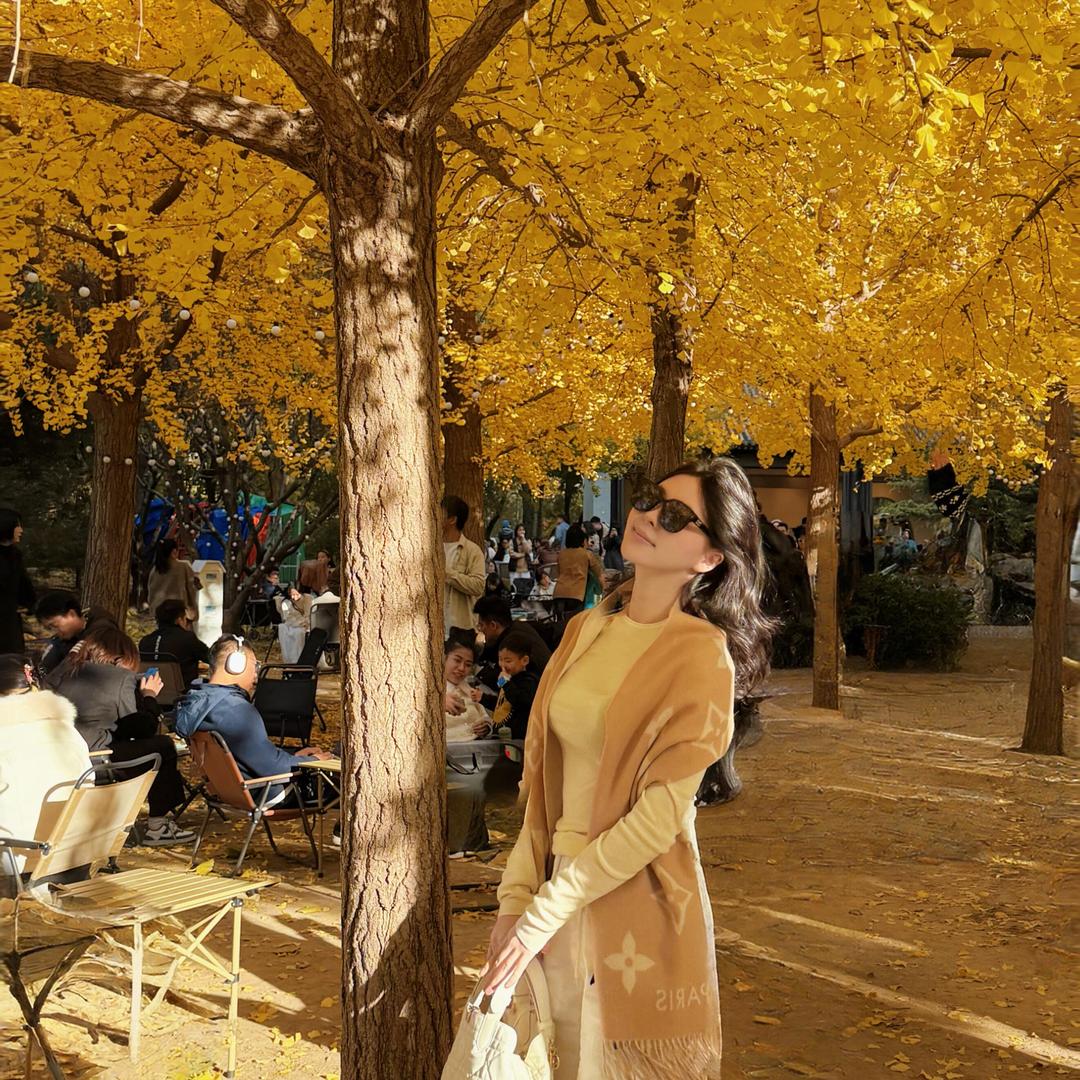 时尚好物品质生活严选店