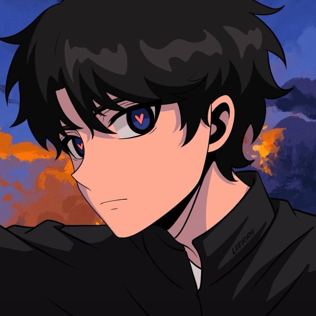 小a（国小乔干将）