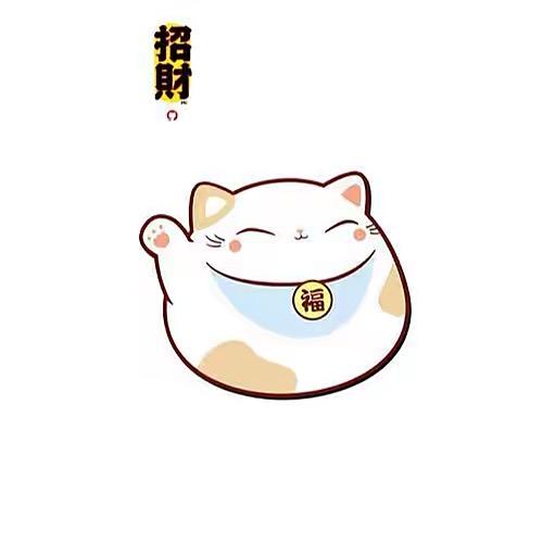 A卡诺亚整家定制（甘谷店）