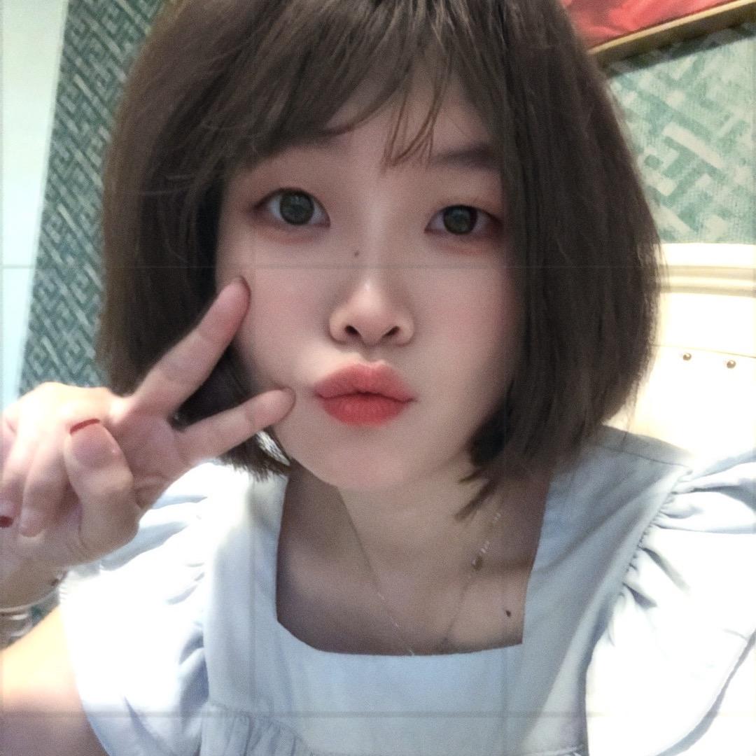 陈家慧