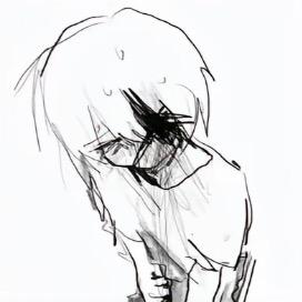 Say