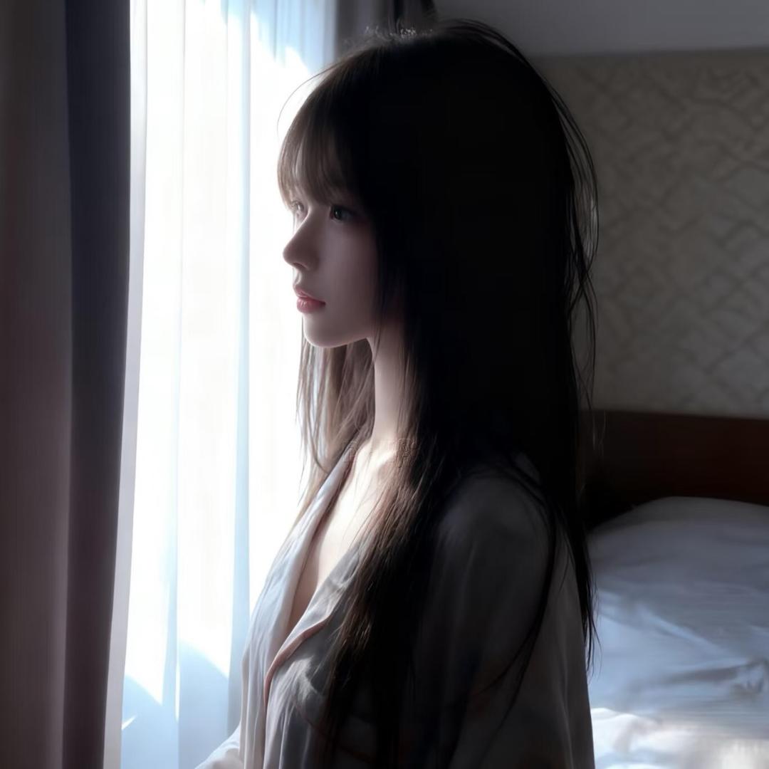 栗栗