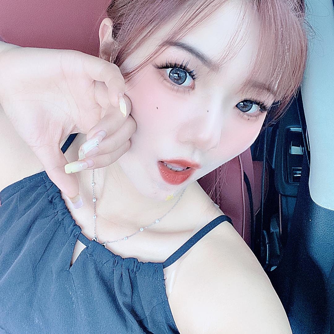 👑盼宝不太冷