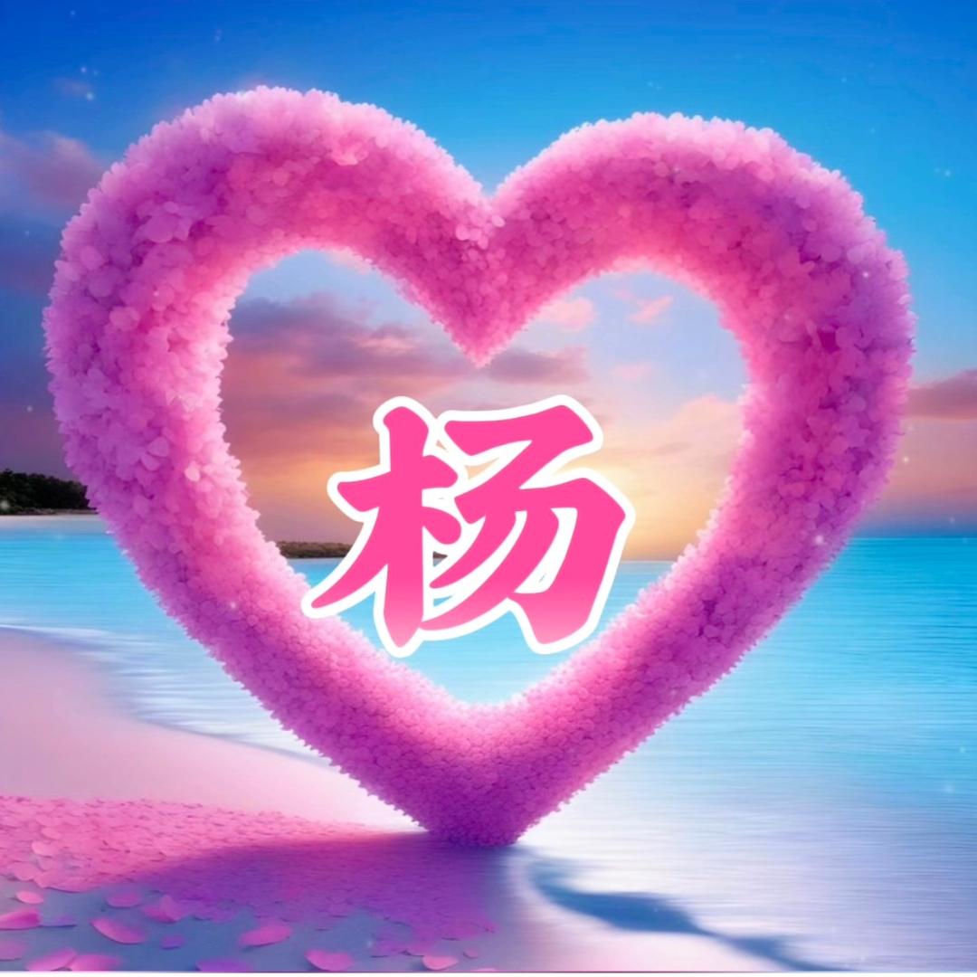 青松