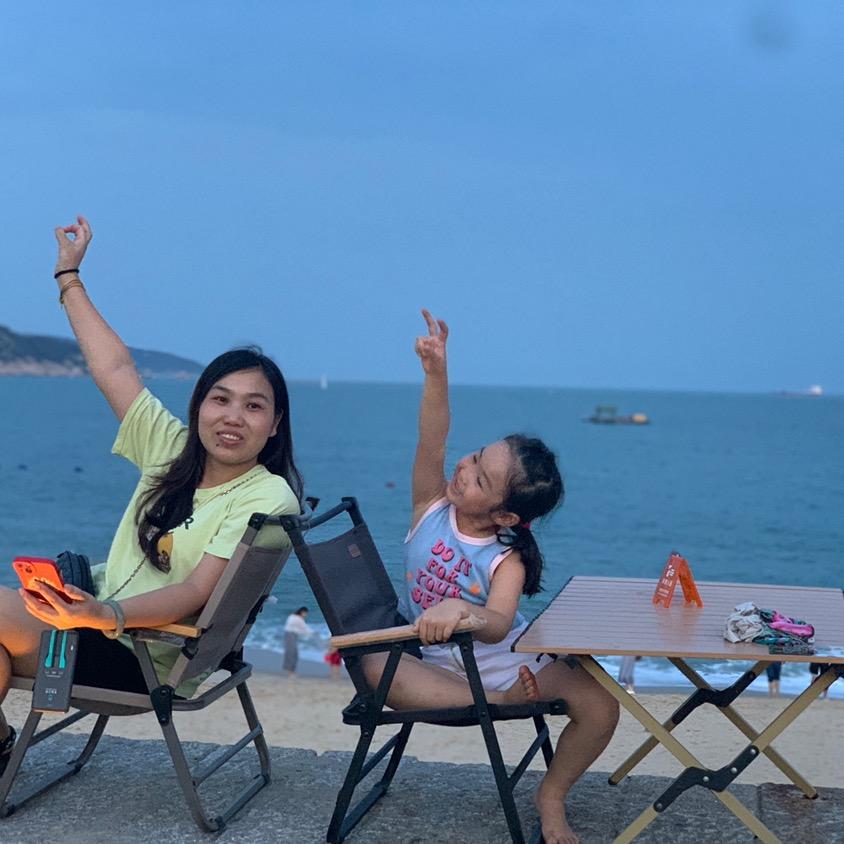 丽丽姐