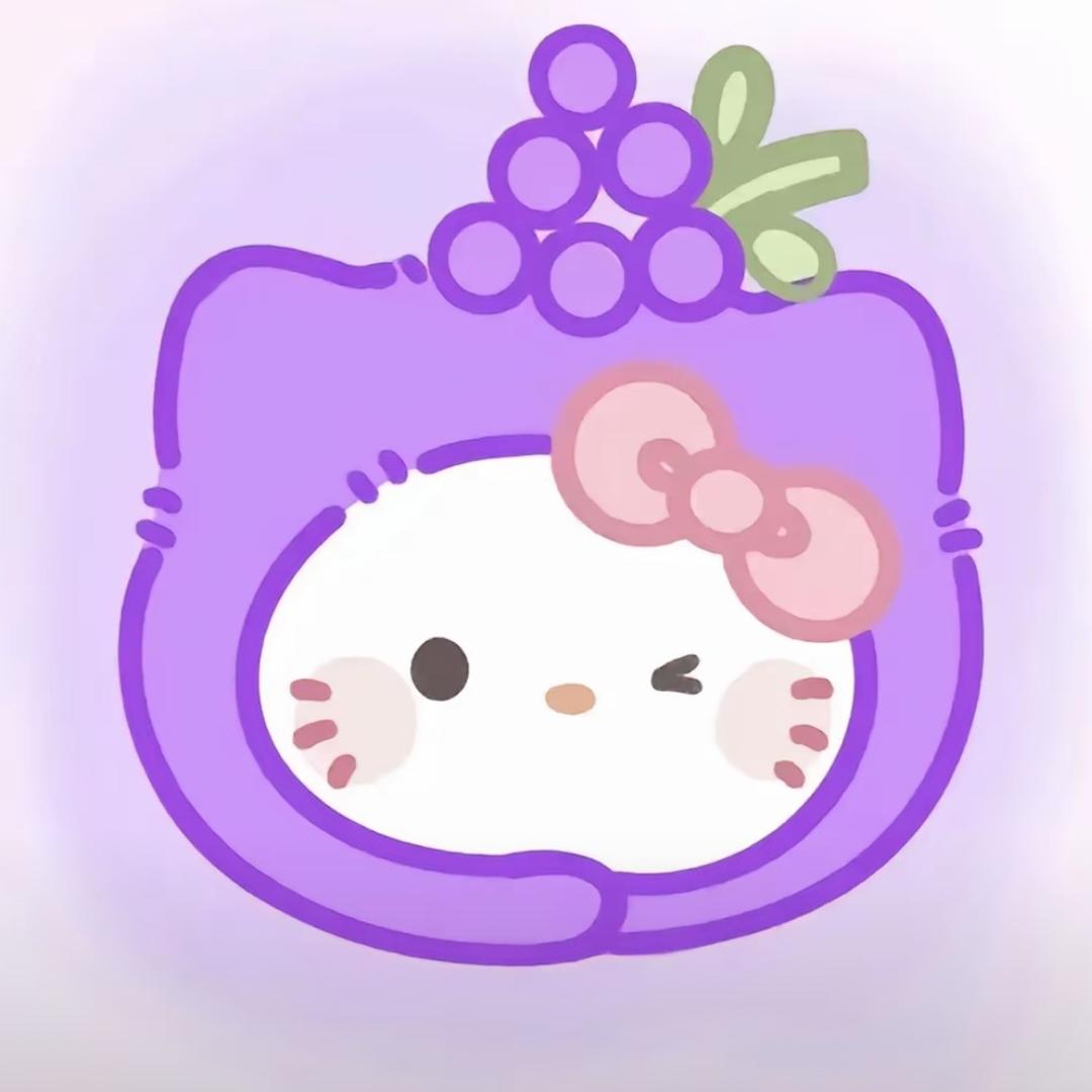 你得给俺个说法