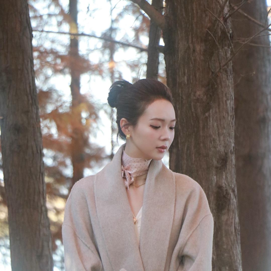 伊莉丝liios