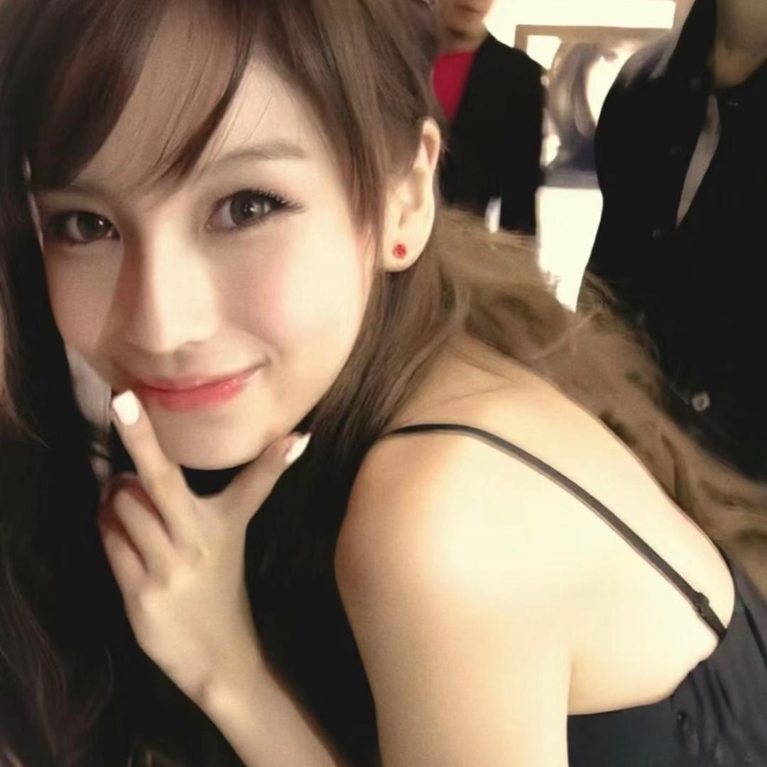 橙子🍊🍊🍊
