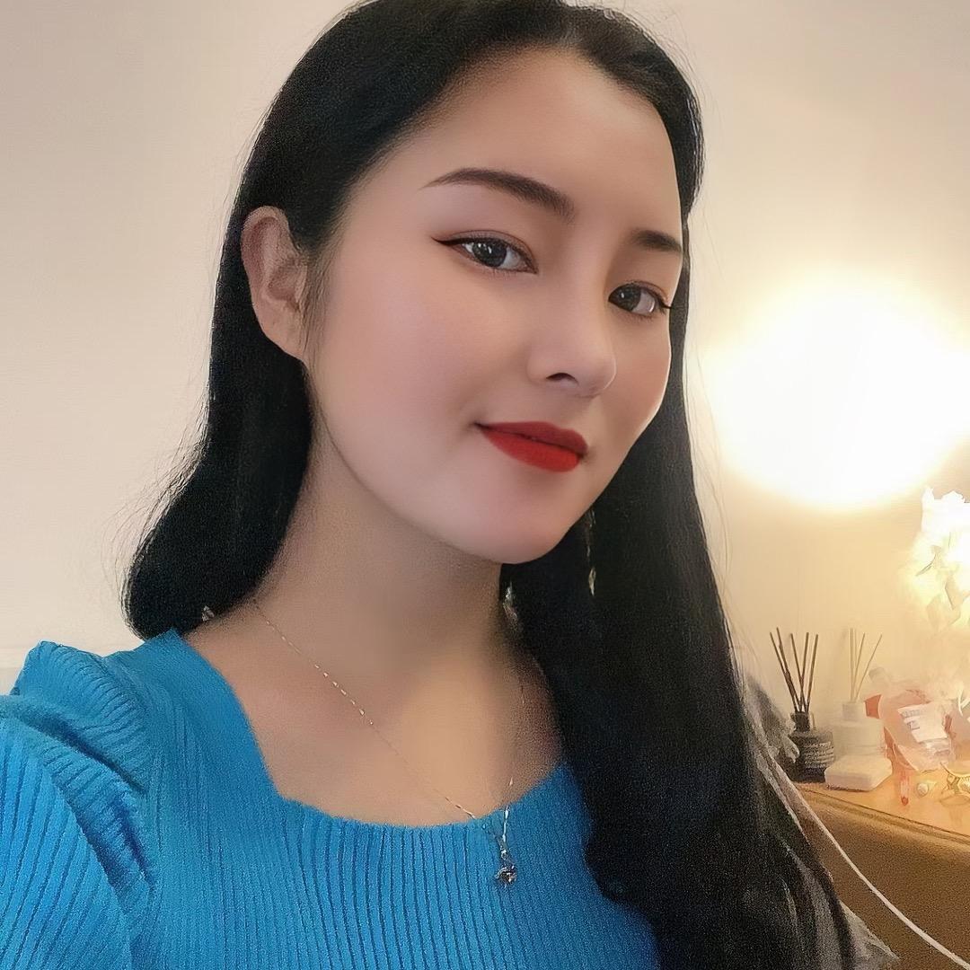 甘一一🩺