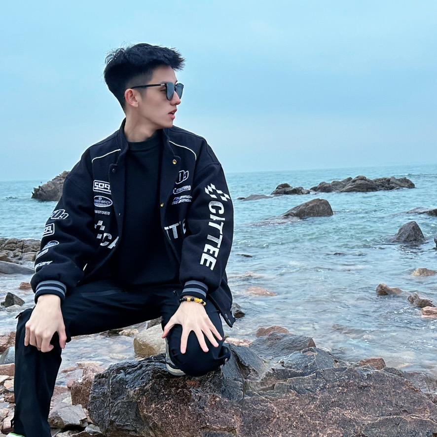 张张张张.