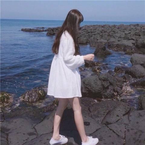 陌上初花