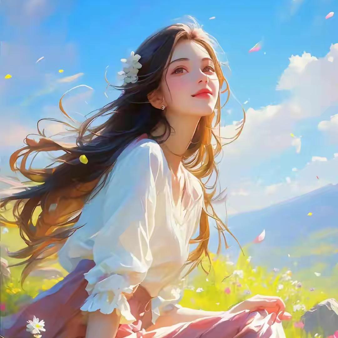 小胡姐