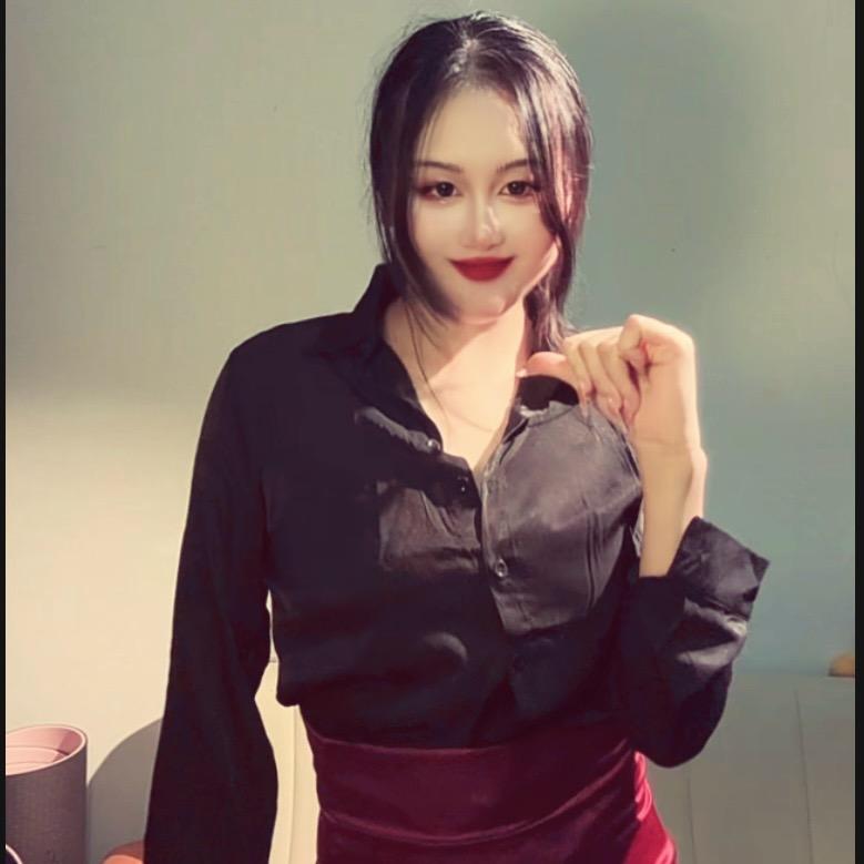 瑶公主