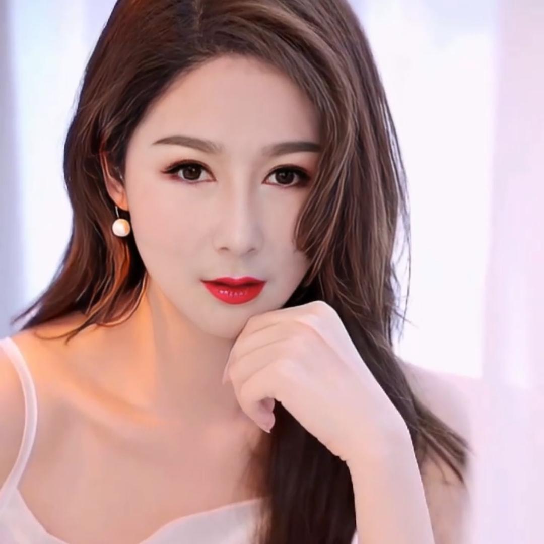 你若在我便爱