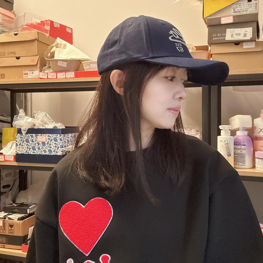 彬彬京仓品牌尾货精选