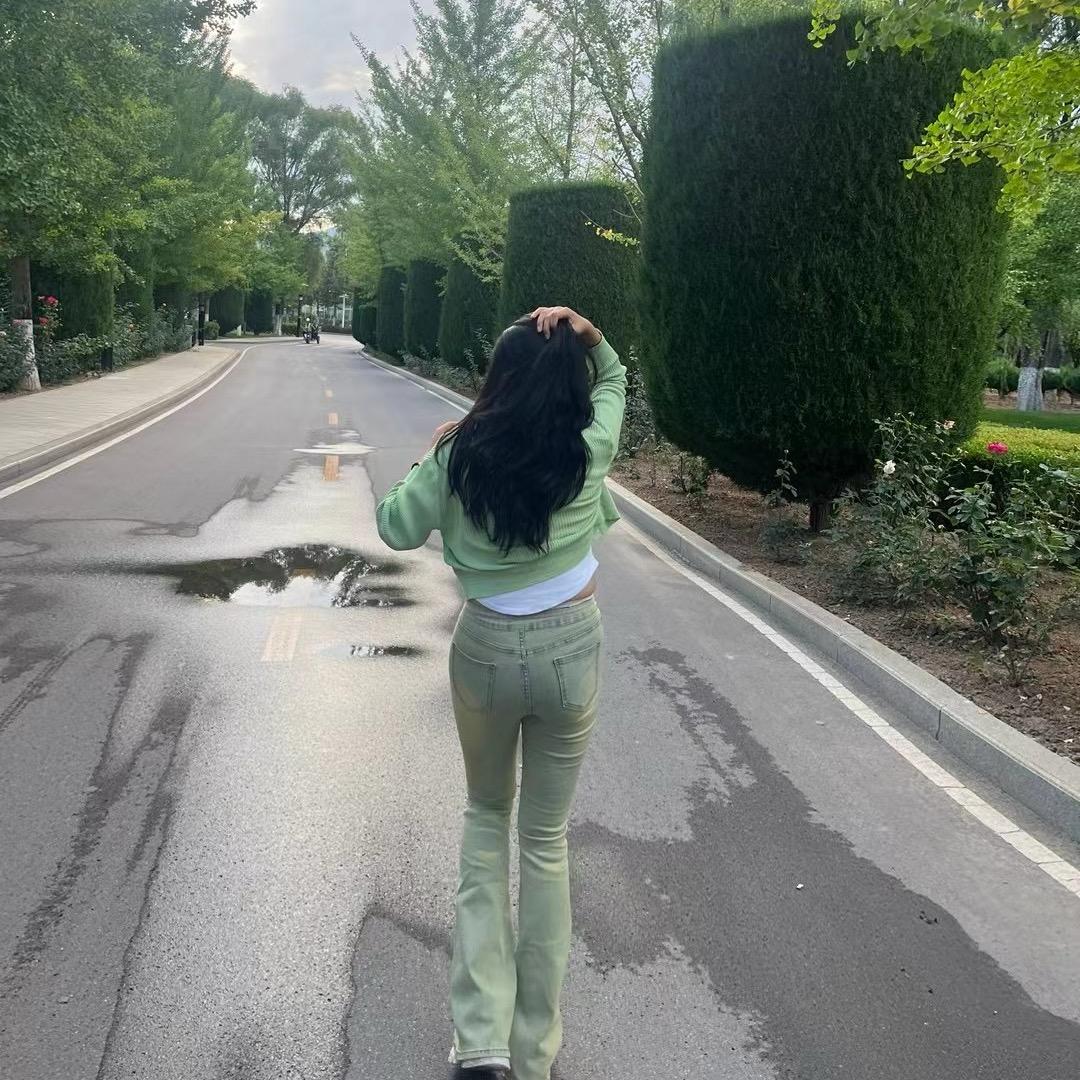 大海🌿
