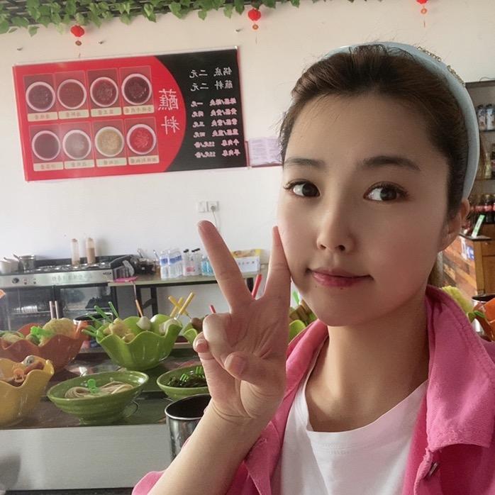 汤掌柜小火锅店（杭漂之召司机版本）