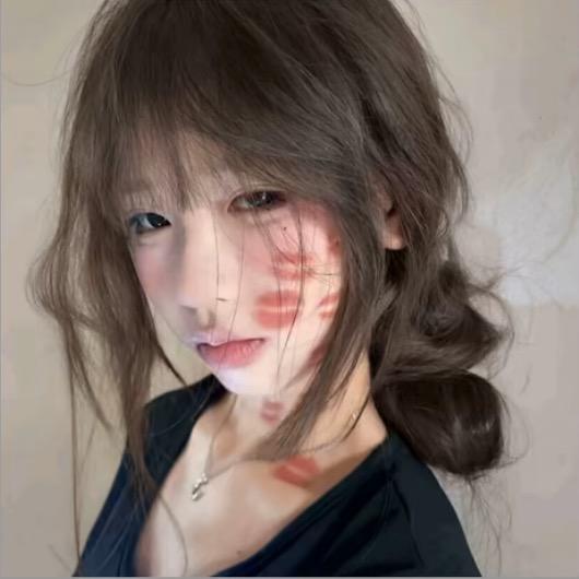 ℡不听情话