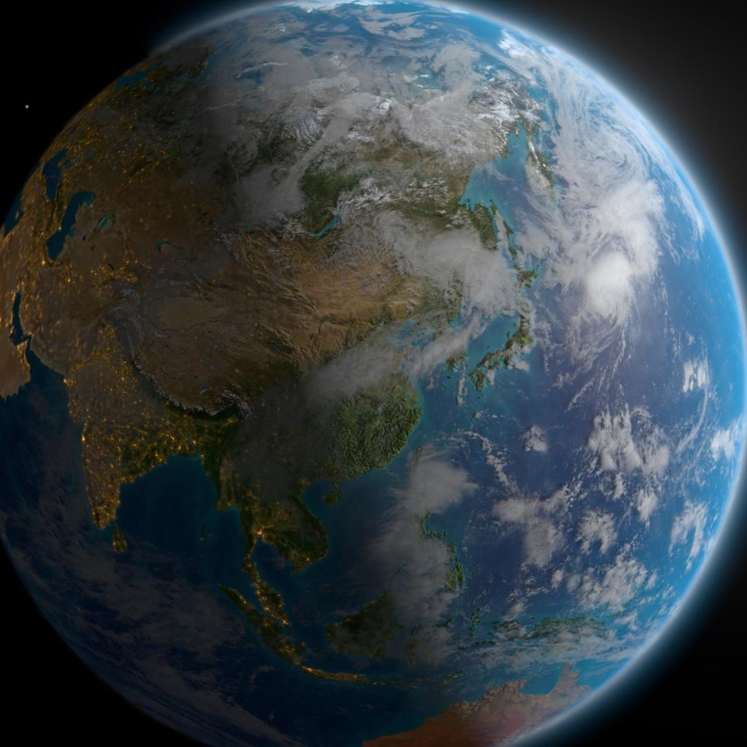 河南质美多品类生活精选店