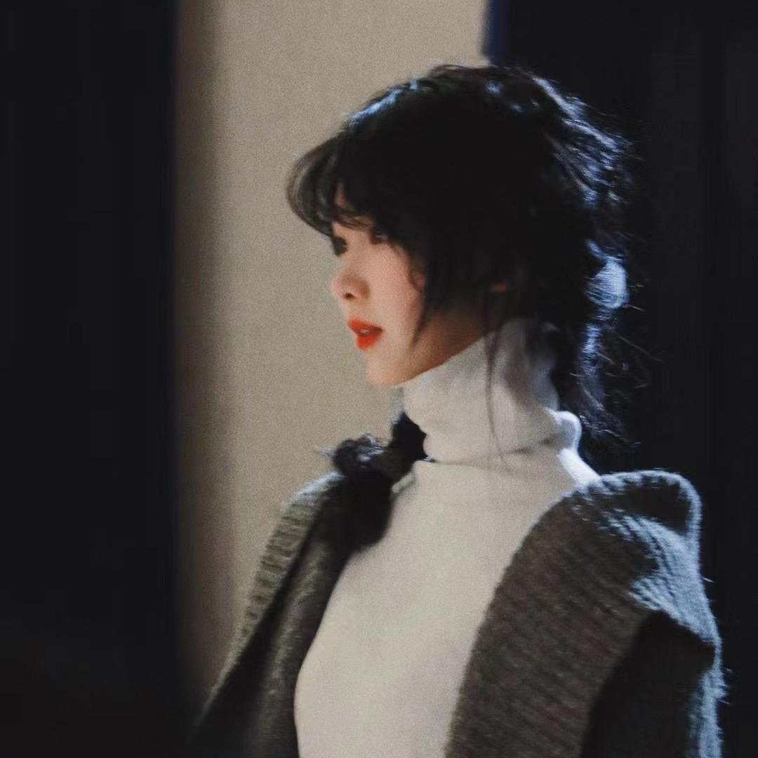 紫怡