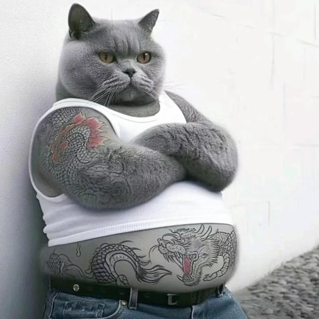 搬·山（爱 雕 刻）