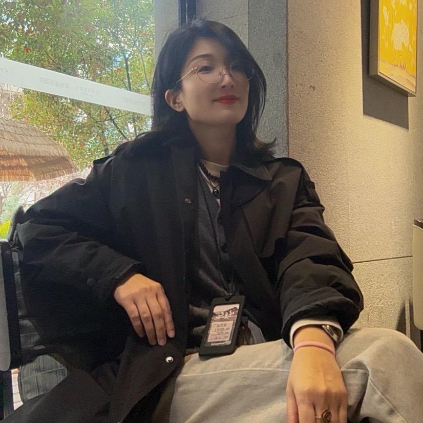 米粒儿呀