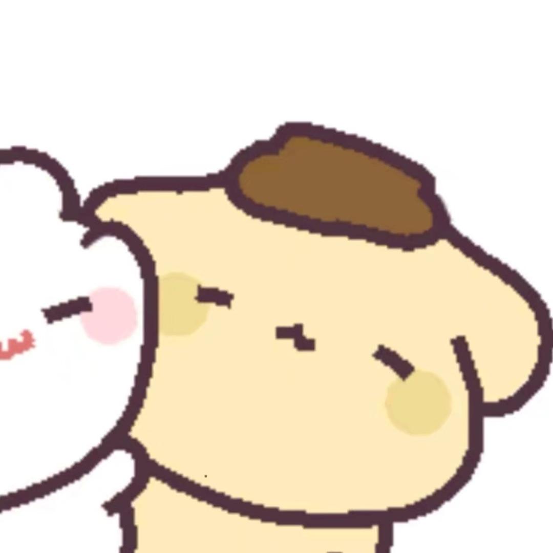 一天八盒消食片