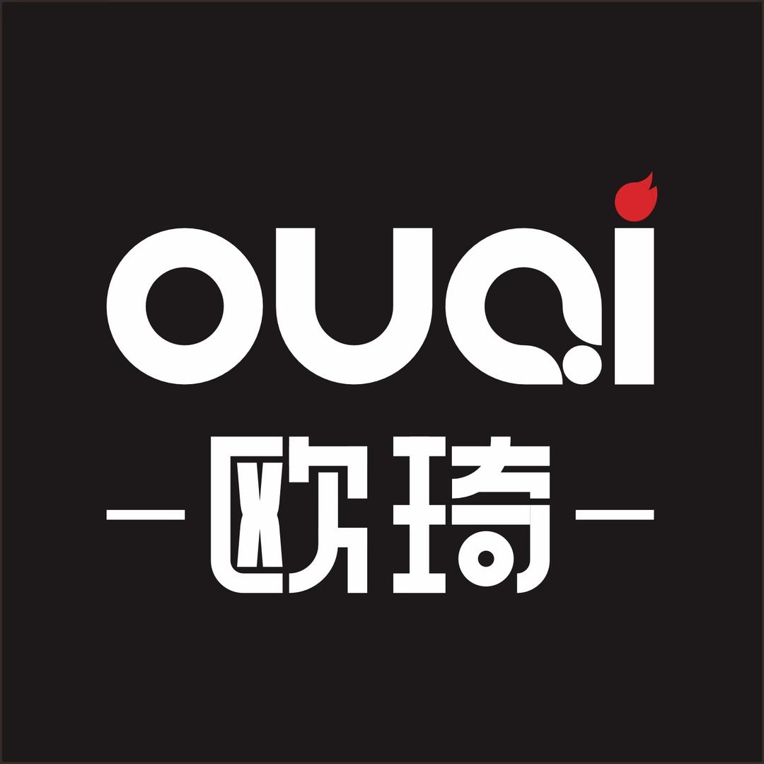 欧琦烟具打火机工厂批发-沫沫