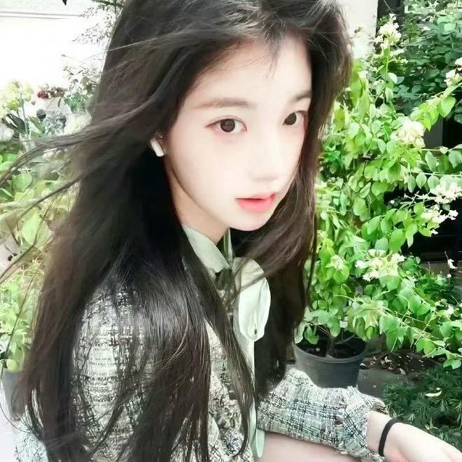 小芙