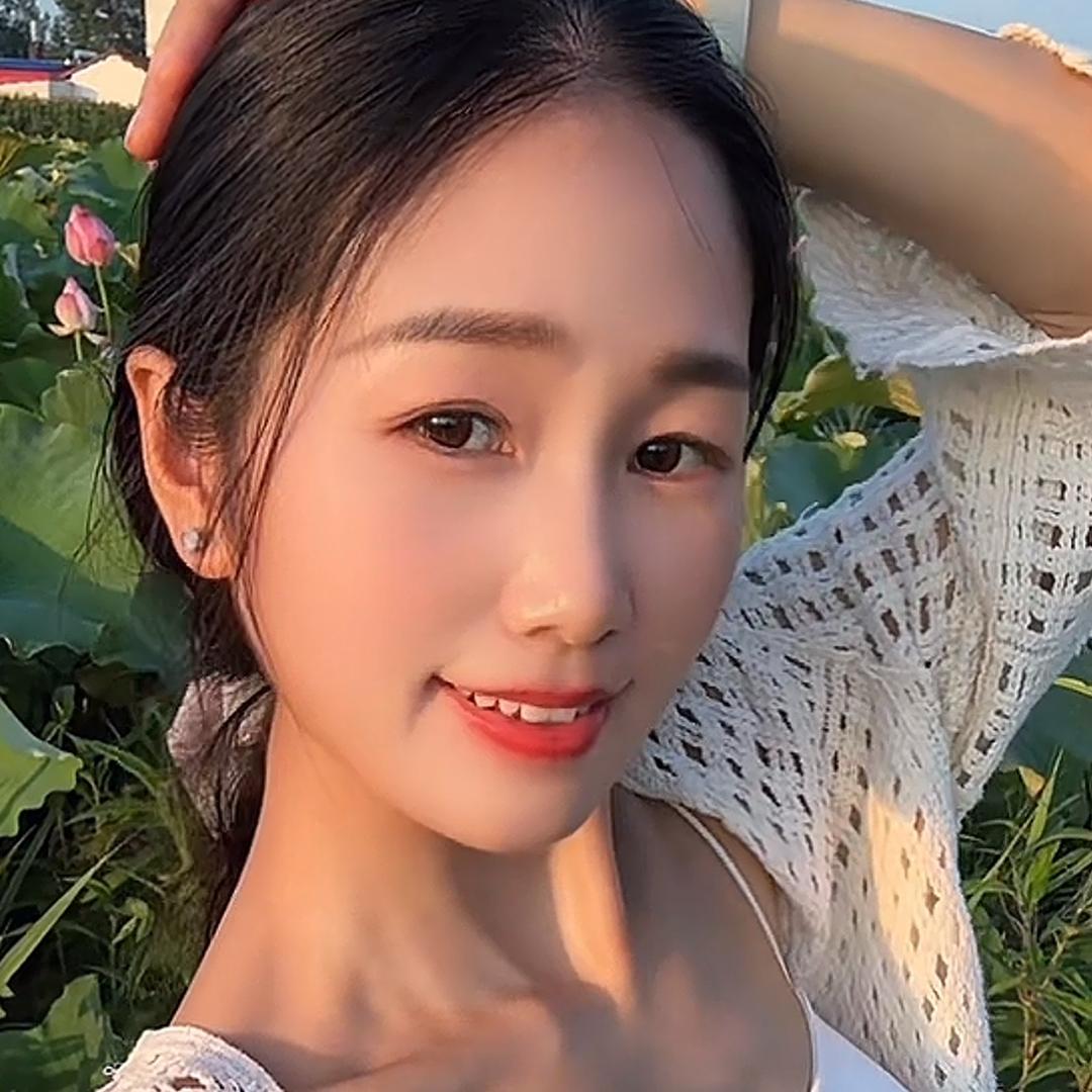 💕 王珊珊～💕