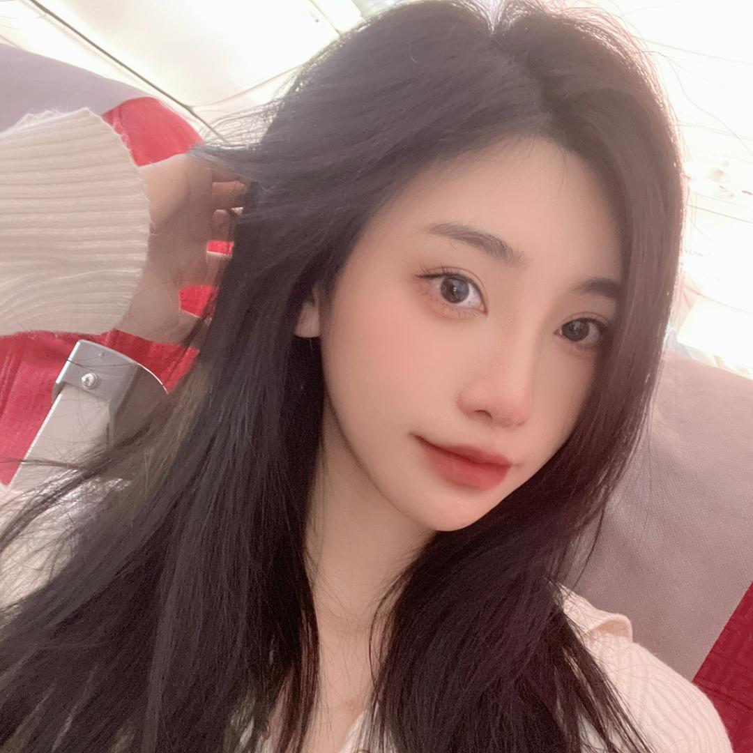 小糖包
