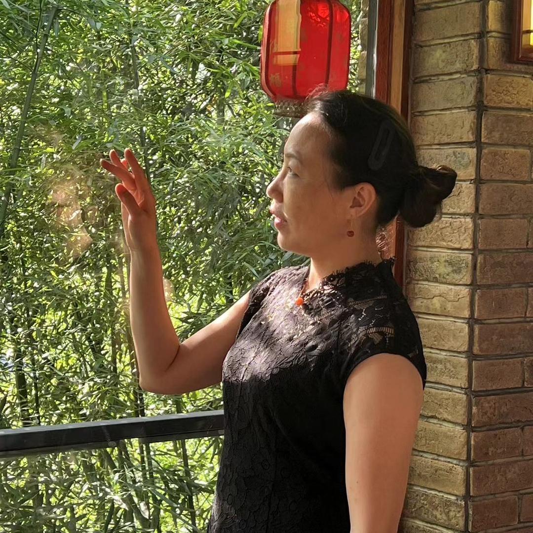 简单的幸福～拒绝秒赞，连赞