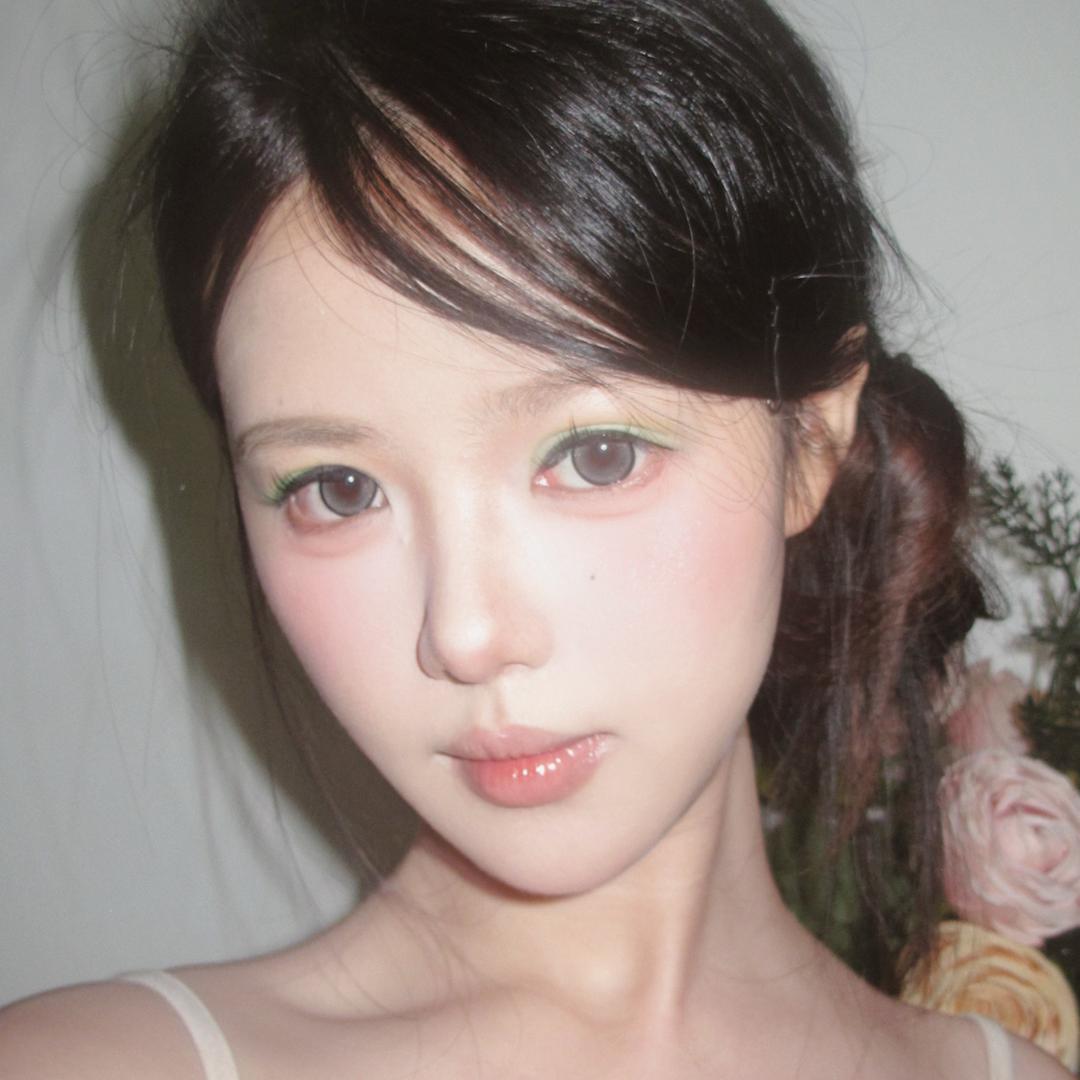 扑通呀