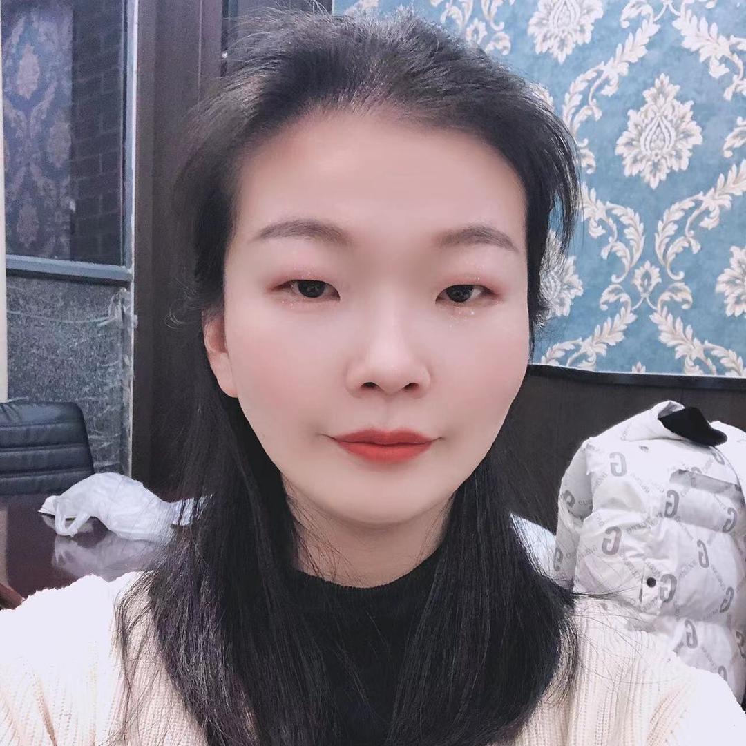 袜子大全