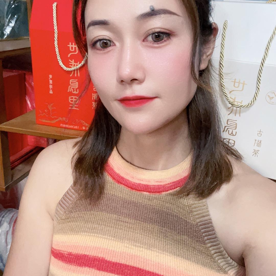 星火普洱茶
