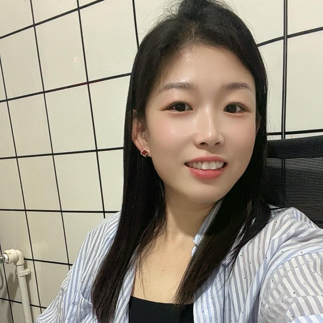 黄艳周记醉仙鸭