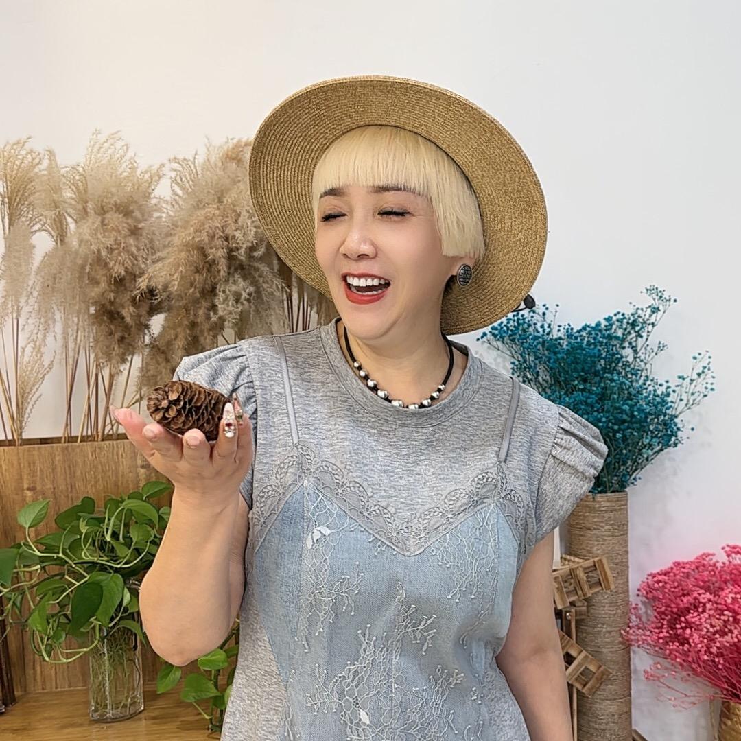 天水雅滢之家慧姐-5