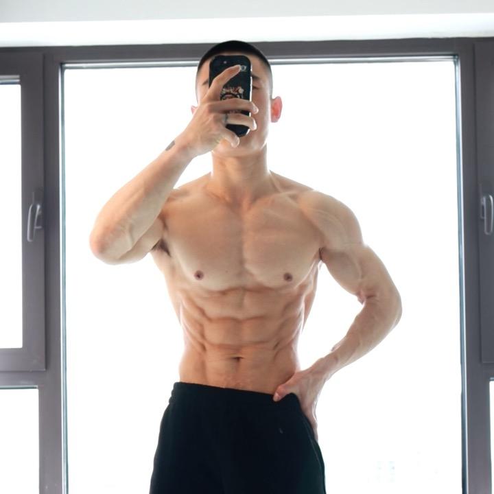 成球球🌈小卖部